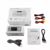 Baterijos įkroviklis Gens ace IMARS D300 300W/700W AC/DC Baltas