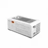 Baterijos įkroviklis Gens ace IMARS D300 300W/700W AC/DC Baltas