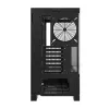 Darkflash DY451 kompiuterio korpusas ATX juodas