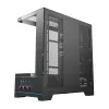 Darkflash DY451 kompiuterio korpusas ATX juodas