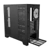 Darkflash DY451 kompiuterio korpusas ATX juodas