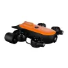Povandeninis dronas Geneinno T1 200m 4K UHD — ROV (200 m gylis, 4K UHD kamera)