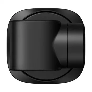 Internetinė kamera Obsbot Tiny SE OWB-2407-CE 1080p 30fps