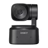 Internetinė kamera Obsbot Tiny SE OWB-2407-CE 1080p 30fps