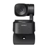 Internetinė kamera Obsbot Tiny SE OWB-2407-CE 1080p 30fps