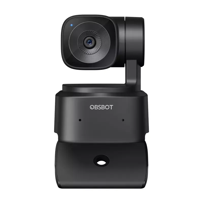 Internetinė kamera Obsbot Tiny SE OWB-2407-CE 1080p 30fps