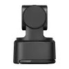 Internetinė kamera Obsbot Tiny SE OWB-2407-CE 1080p 30fps