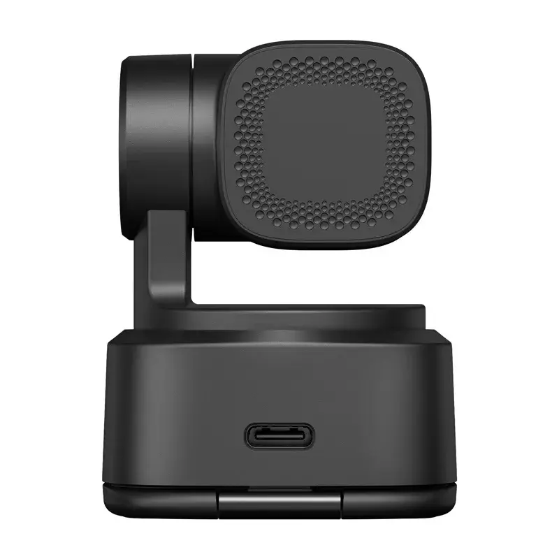 Internetinė kamera Obsbot Tiny SE OWB-2407-CE 1080p 30fps