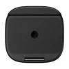 Internetinė kamera Obsbot Tiny SE OWB-2407-CE 1080p 30fps