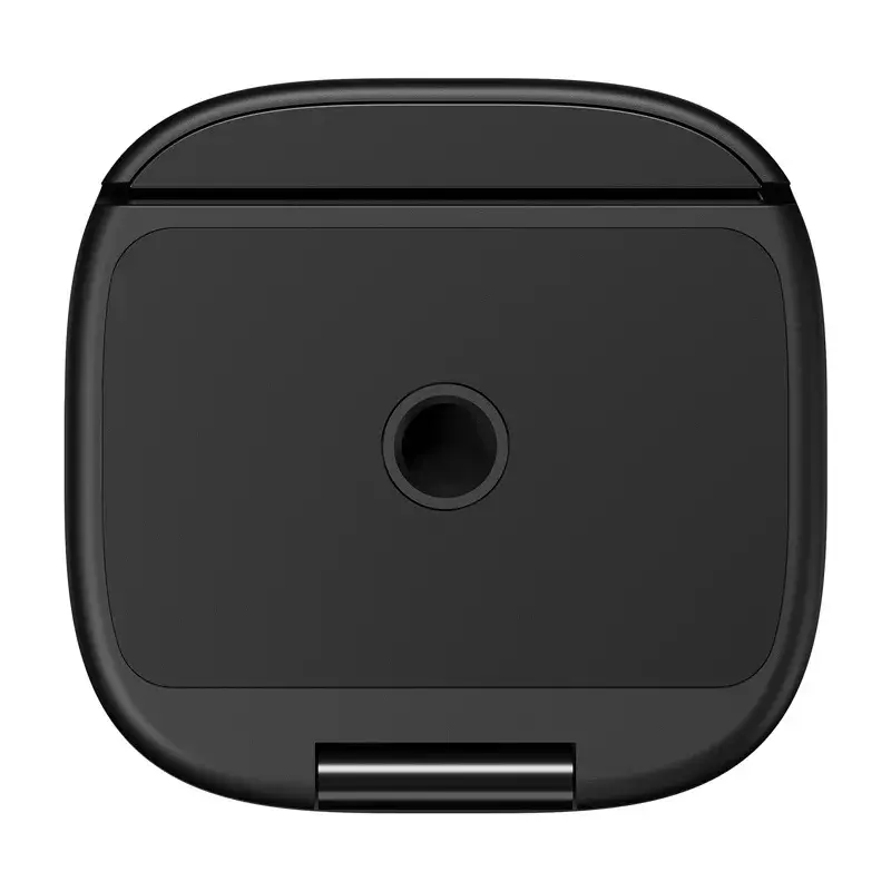 Internetinė kamera Obsbot Tiny SE OWB-2407-CE 1080p 30fps