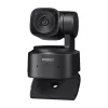 Internetinė kamera Obsbot Tiny SE OWB-2407-CE 1080p 30fps