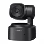Internetinė kamera Obsbot Tiny SE OWB-2407-CE 1080p 30fps