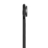 Grafinė planšetė HUION Q620M juoda 5080 lpi 266,7 x 166,7 mm USB