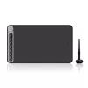 Grafinė planšetė HUION Q620M juoda 5080 lpi 266,7 x 166,7 mm USB