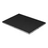 Grafikos planšetė HUION Kamvas Slate 10