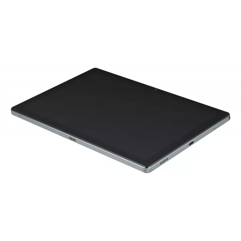 Grafikos planšetė HUION Kamvas Slate 10