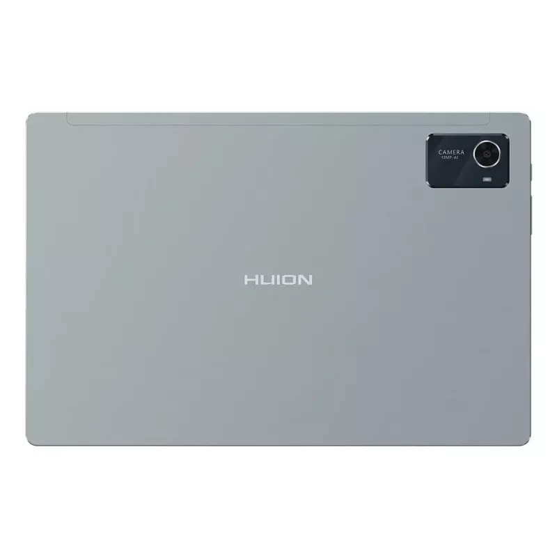 Grafikos planšetė HUION Kamvas Slate 10