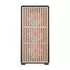 Kompiuterio korpusas Darkflash DS900WD ATX juodas