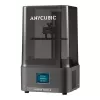 Dervinis 3D spausdintuvas AnyCubic Photon Mono 4 PM40BK0A-O — 4K vienspalvis LCD, stalinis