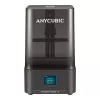 Dervinis 3D spausdintuvas AnyCubic Photon Mono 4 PM40BK0A-O — 4K vienspalvis LCD, stalinis