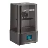Dervinis 3D spausdintuvas AnyCubic Photon Mono 4 PM40BK0A-O — 4K vienspalvis LCD, stalinis