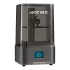 Dervinis 3D spausdintuvas AnyCubic Photon Mono 4 PM40BK0A-O — 4K vienspalvis LCD, stalinis
