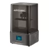 Dervinis 3D spausdintuvas AnyCubic Photon Mono 4 PM40BK0A-O — 4K vienspalvis LCD, stalinis