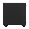PC Case Darkflash DY470 Full Tower — Juoda, SPCC, supports ITX/ATX, HDD 3.5 inch/2.5 inch, 1x rear 120 mm, 120 mm side fans