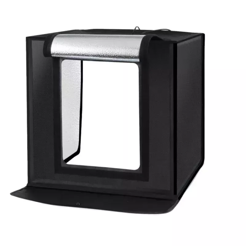 Fotografijos šviesdėžė Puluz PU5060EU