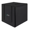 Fotografijos šviesdėžė Puluz PU5080EU 5500K