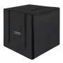 Fotografijos šviesdėžė Puluz PU5080EU 5500K