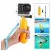 Priedų rinkinys Puluz PKT11 sporto kameroms — 20 vienetų, suderinamas su Osmo Action 5 Pro
