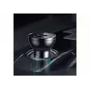 Automobilinis kroviklis Baseus CCBX-0S Universal Sidabrinis