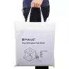 Foto šviesdėžė Puluz PU5030 6500K USB