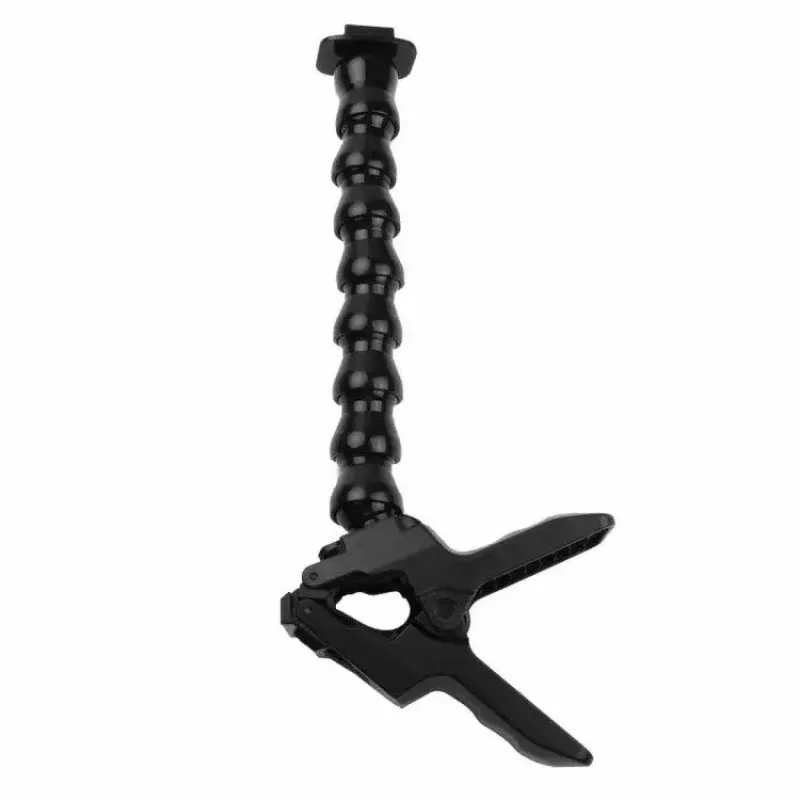 Puluz PU179 segtukas veiksmo kameroms (priedas su segtuku DJI, GoPro, Insta360)