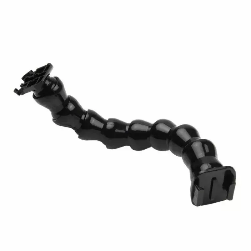 Puluz PU179 segtukas veiksmo kameroms (priedas su segtuku DJI, GoPro, Insta360)