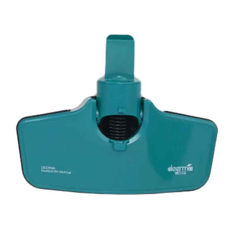 Vertikalusis dulkių siurblys Deerma DX900 600 W Be maišelio Mėlynas 0,8 l