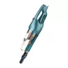 Vertikalusis dulkių siurblys Deerma DX900 600 W Be maišelio Mėlynas 0,8 l