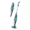 Vertikalusis dulkių siurblys Deerma DX900 600 W Be maišelio Mėlynas 0,8 l