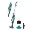 Vertikalusis dulkių siurblys Deerma DX900 600 W Be maišelio Mėlynas 0,8 l