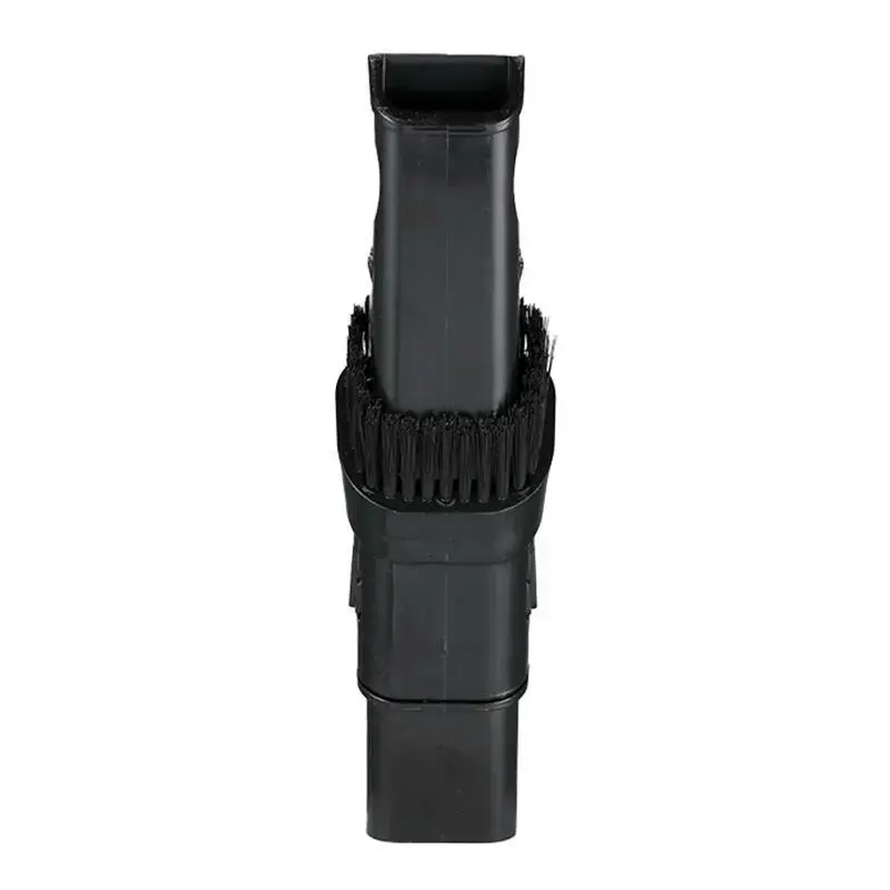 Vertikalusis dulkių siurblys Deerma DX900 600 W Be maišelio Mėlynas 0,8 l