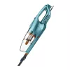 Vertikalusis dulkių siurblys Deerma DX900 600 W Be maišelio Mėlynas 0,8 l