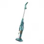 Vertikalusis dulkių siurblys Deerma DX900 600 W Be maišelio Mėlynas 0,8 l
