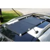 Siurbtukas EcoFlow VAS_ECO saulės baterijos priedas