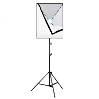Softbox Puluz PU5070EU