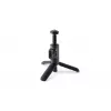 Trikojis DJI CP.OS.00000186.01 3 kojelės Juodas Aukštis 37.8 cm
