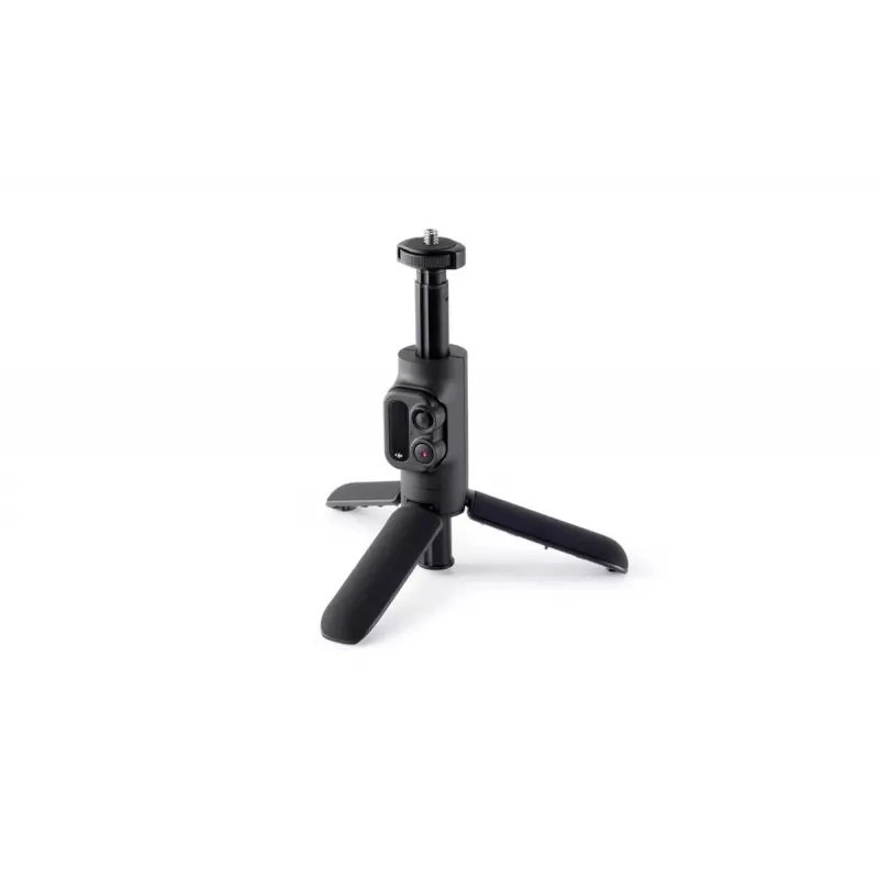 Trikojis DJI CP.OS.00000186.01 3 kojelės Juodas Aukštis 37.8 cm