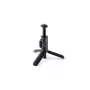 Trikojis DJI CP.OS.00000186.01 3 kojelės Juodas Aukštis 37.8 cm