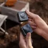 Kameros dėklas DJI Action 2