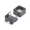Kameros dėklas DJI Action 2